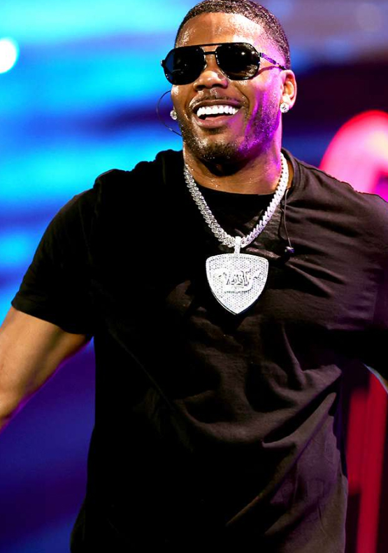 Juicy Fest January 2023